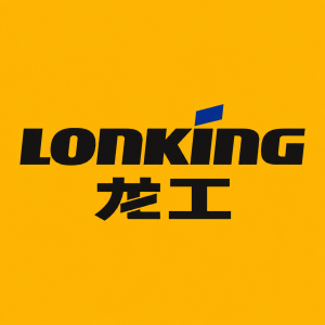 龙工